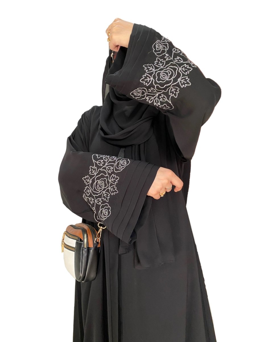 hijab_caps - the_pure_veilabaya