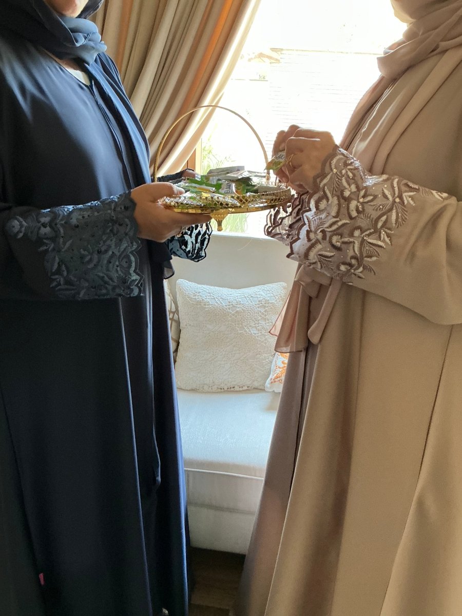 hijab_caps - the_pure_veilabaya