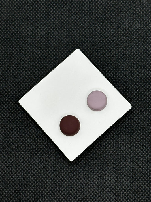 hijab_caps - the_pure_veilabaya