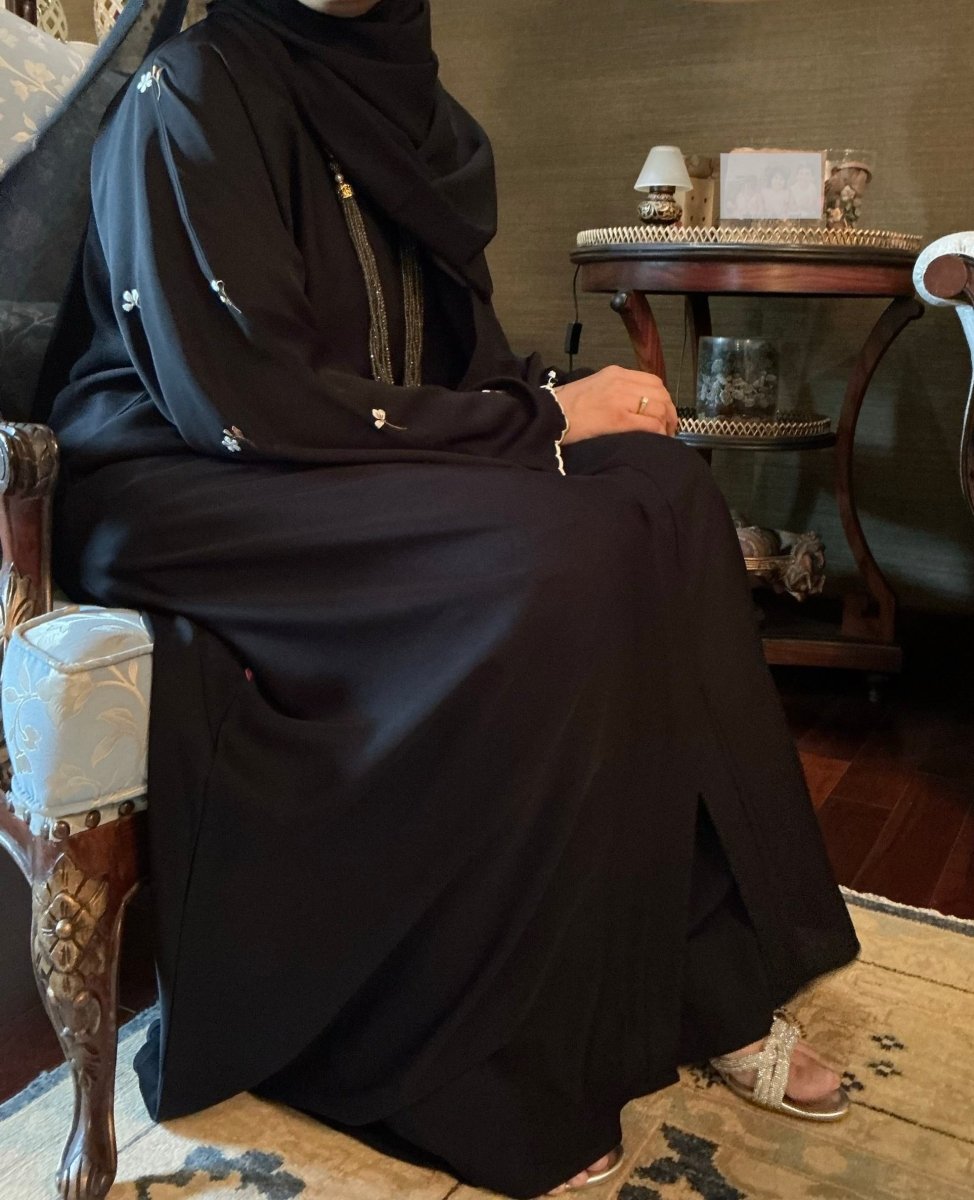 hijab_caps - the_pure_veilabaya