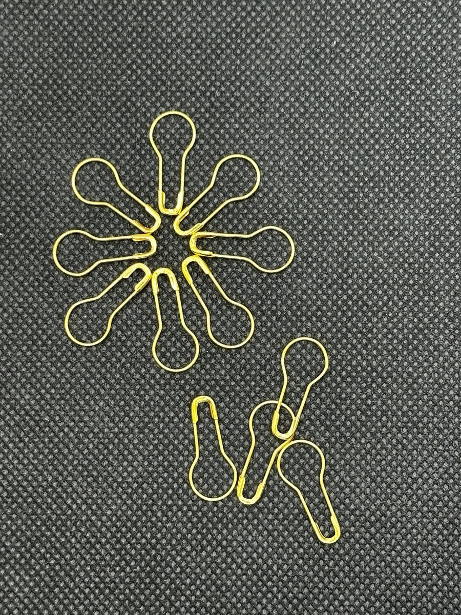 hijab_caps - the_pure_veilabaya