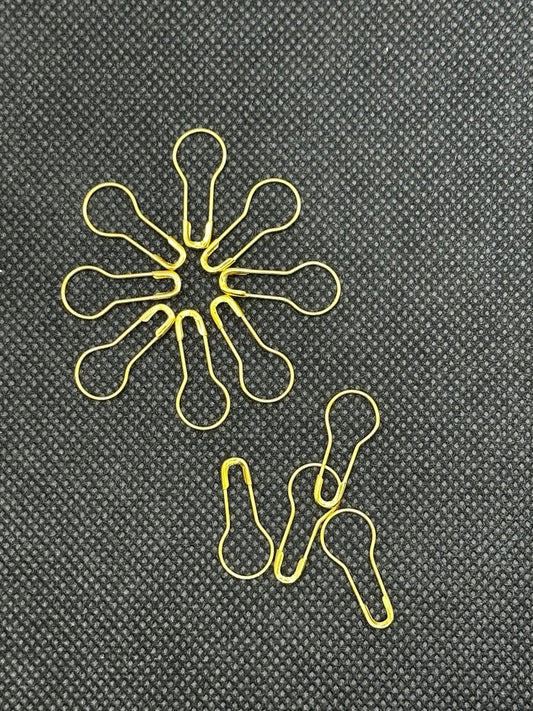 hijab_caps - the_pure_veilabaya