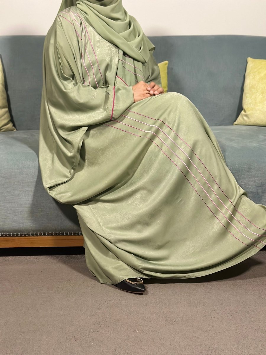 hijab_caps - the_pure_veilabaya