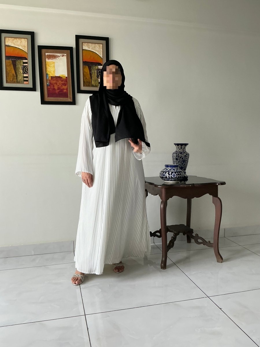 hijab_caps - the_pure_veilabaya