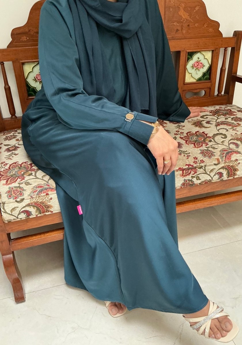 hijab_caps - the_pure_veilabaya