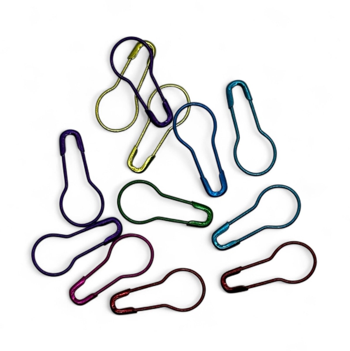 hijab_caps - the_pure_veilabaya