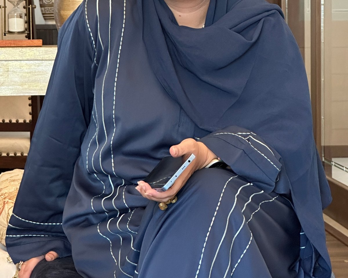 #hijab_caps# - #the_pure_veil##abaya#