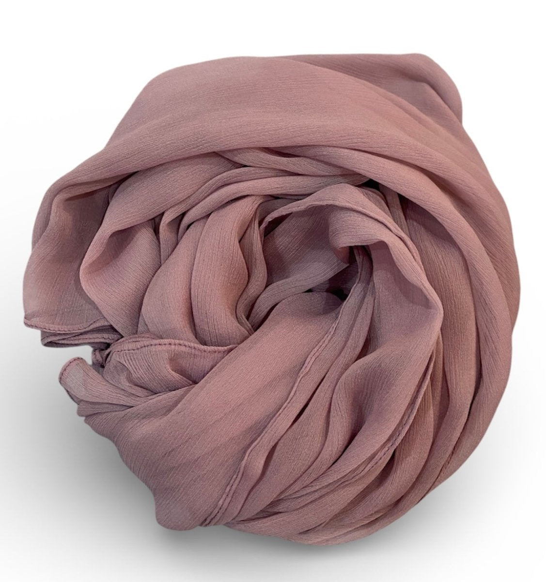 hijab_caps - the_pure_veilabaya