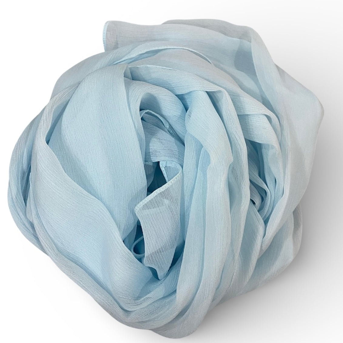 hijab_caps - the_pure_veilabaya