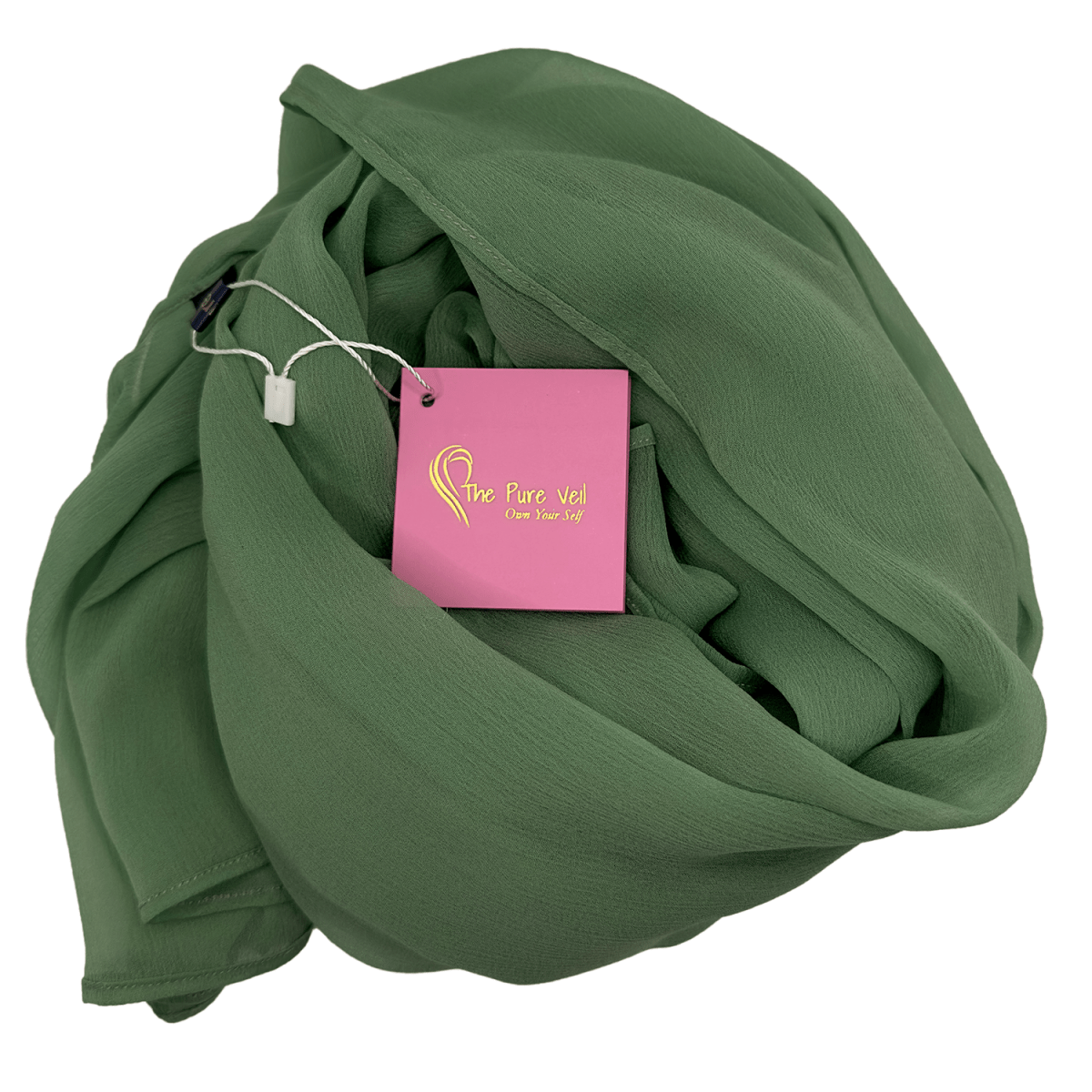 #hijab_caps# - #the_pure_veil##abaya#