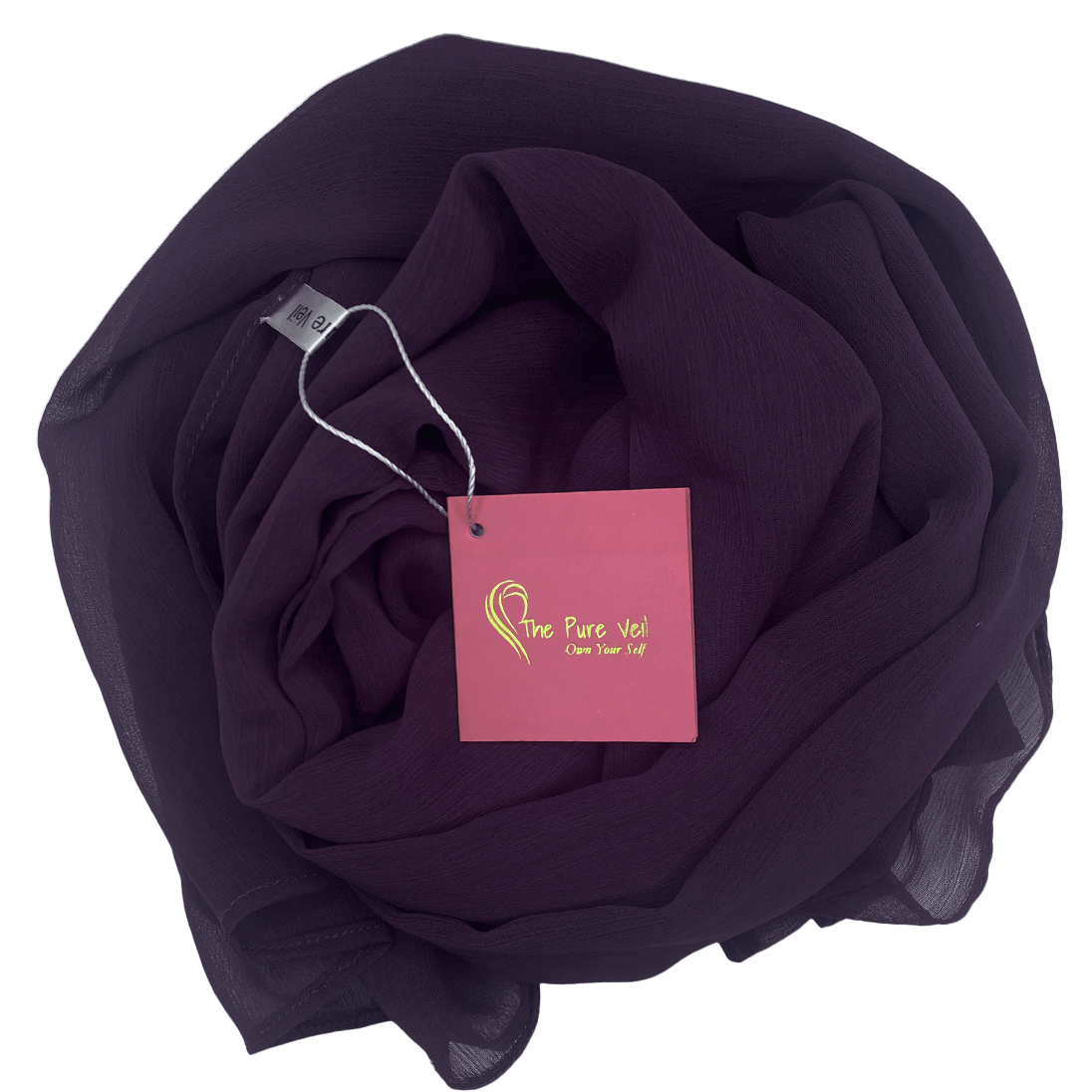 #hijab_caps# - #the_pure_veil##abaya#