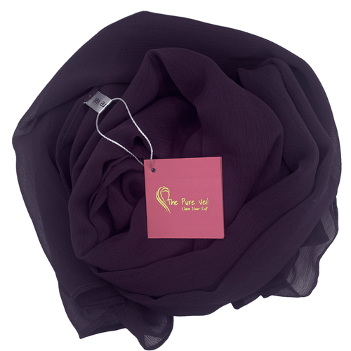 #hijab_caps# - #the_pure_veil##abaya#
