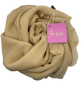 #hijab_caps# - #the_pure_veil##abaya#