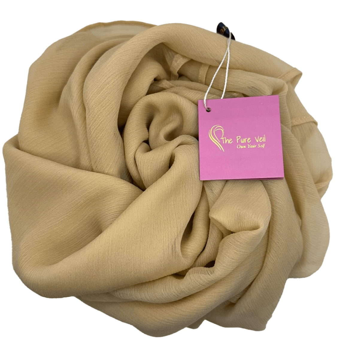 #hijab_caps# - #the_pure_veil##abaya#