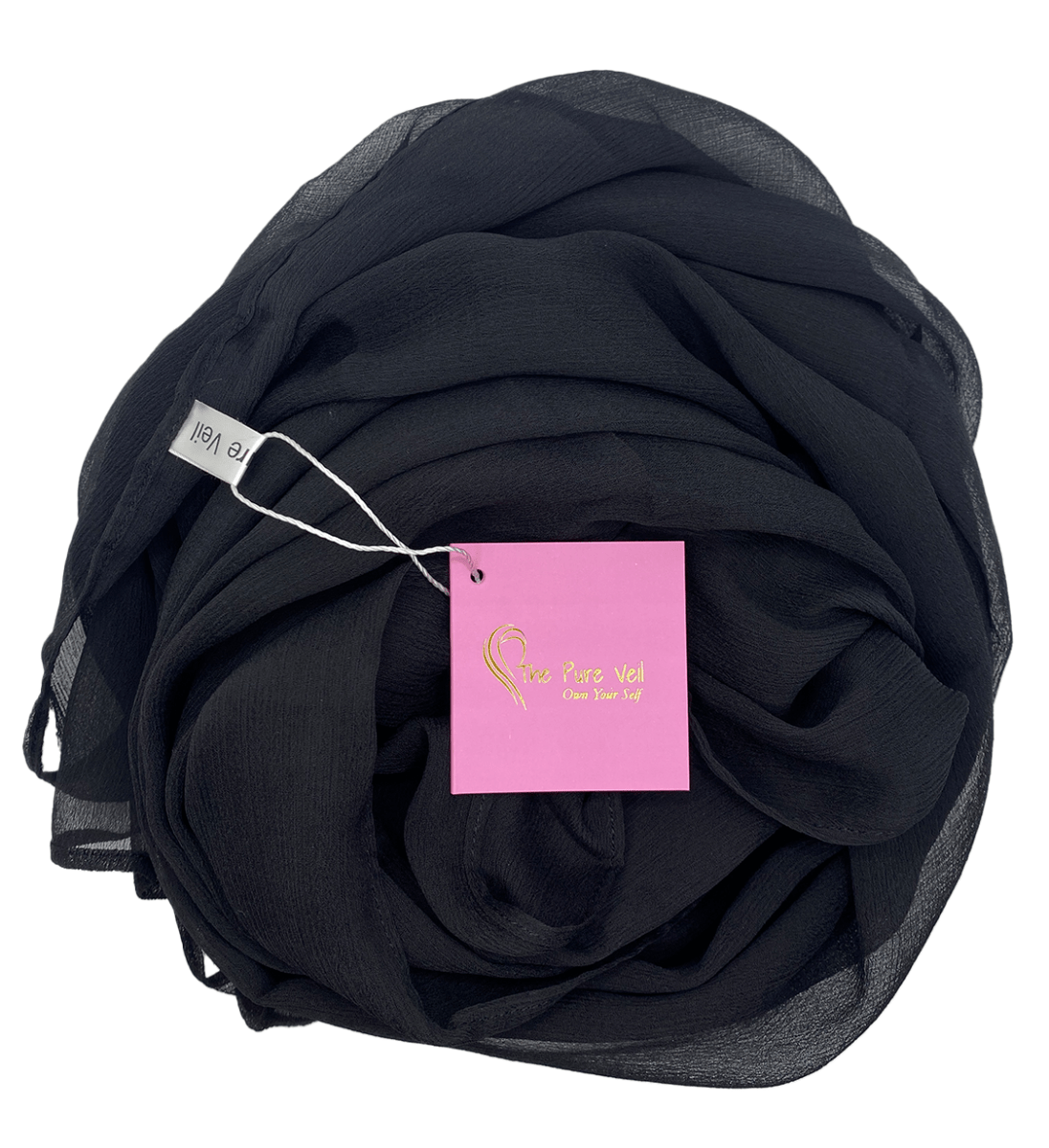 #hijab_caps# - #the_pure_veil##abaya#