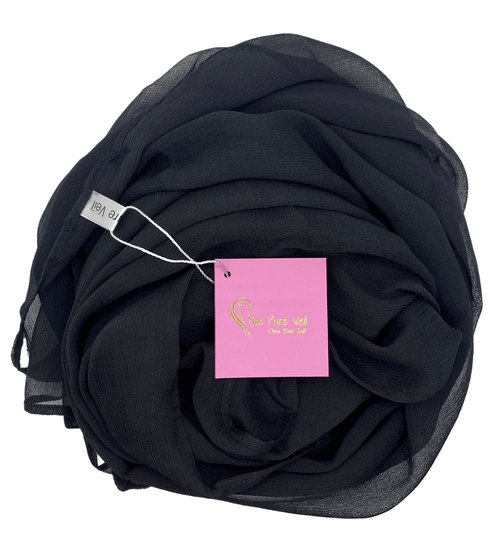 #hijab_caps# - #the_pure_veil##abaya#