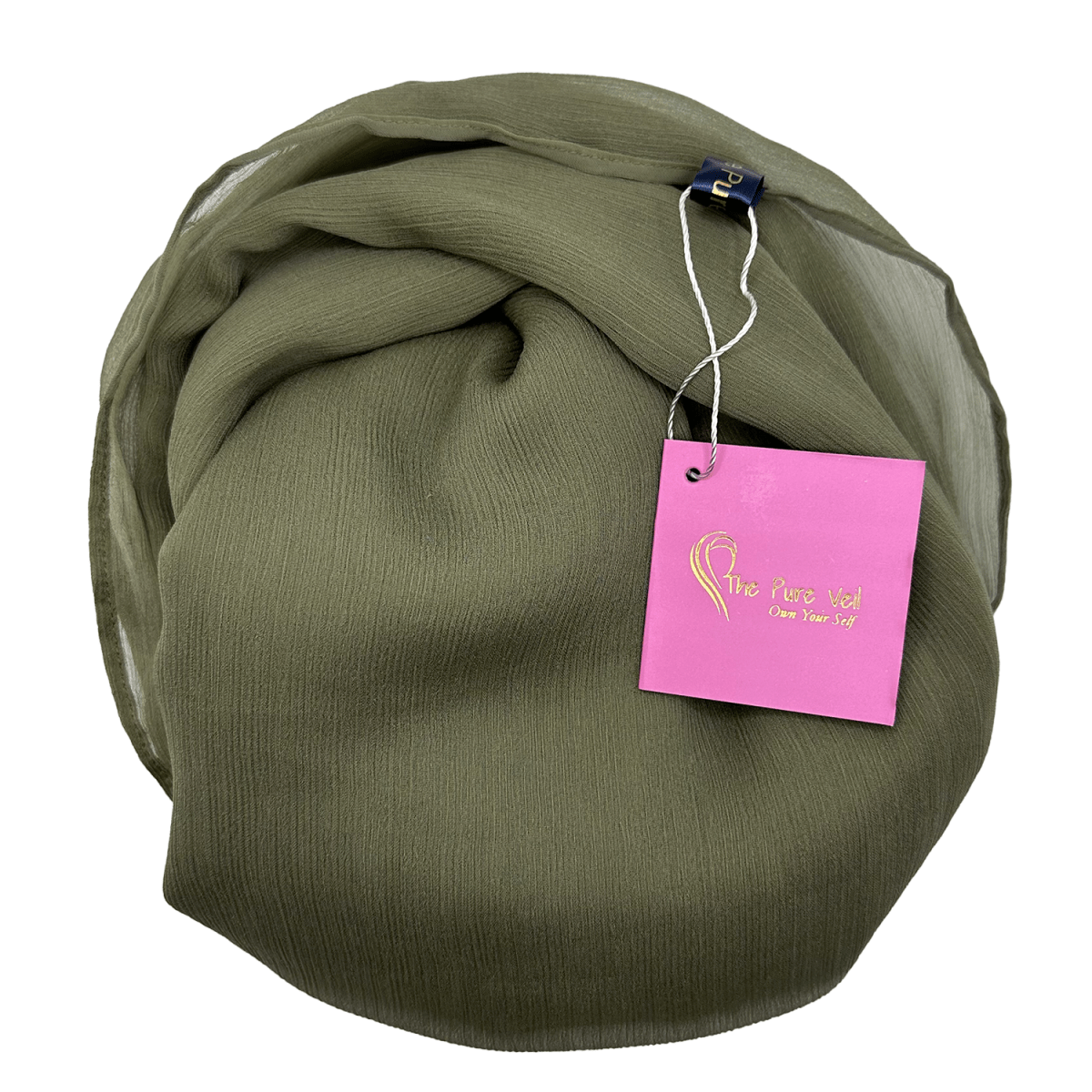 #hijab_caps# - #the_pure_veil##abaya#