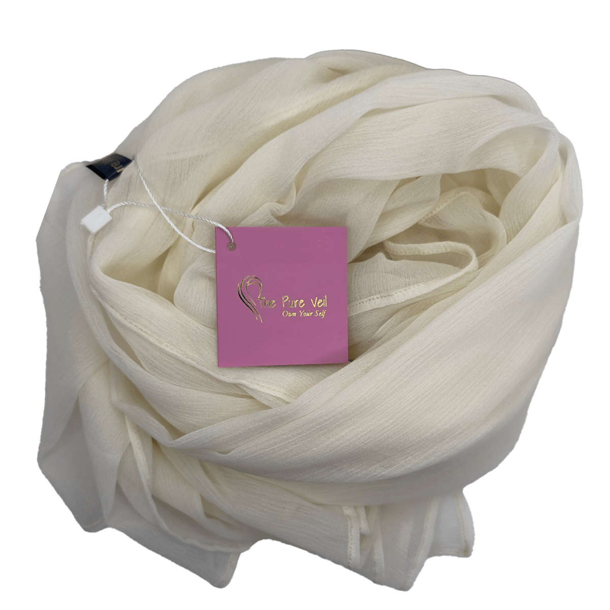 #hijab_caps# - #the_pure_veil##abaya#