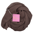 #hijab_caps# - #the_pure_veil##abaya#