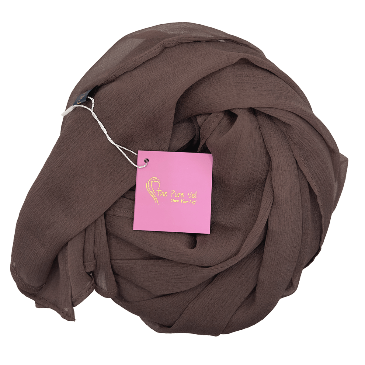 #hijab_caps# - #the_pure_veil##abaya#