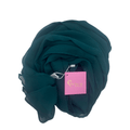#hijab_caps# - #the_pure_veil##abaya#