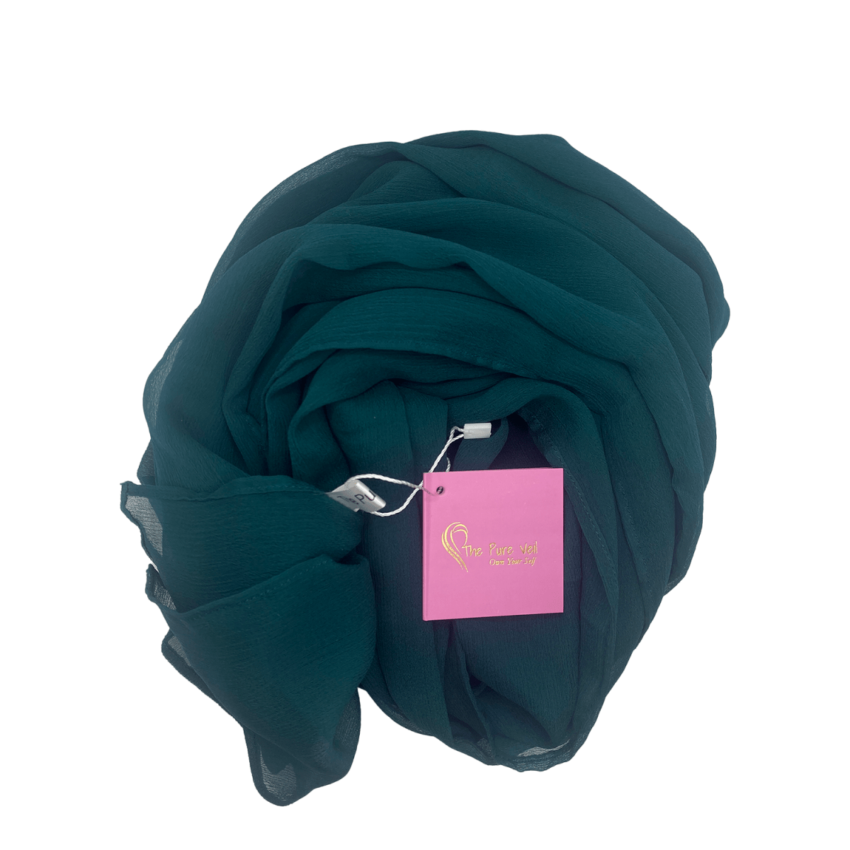 #hijab_caps# - #the_pure_veil##abaya#