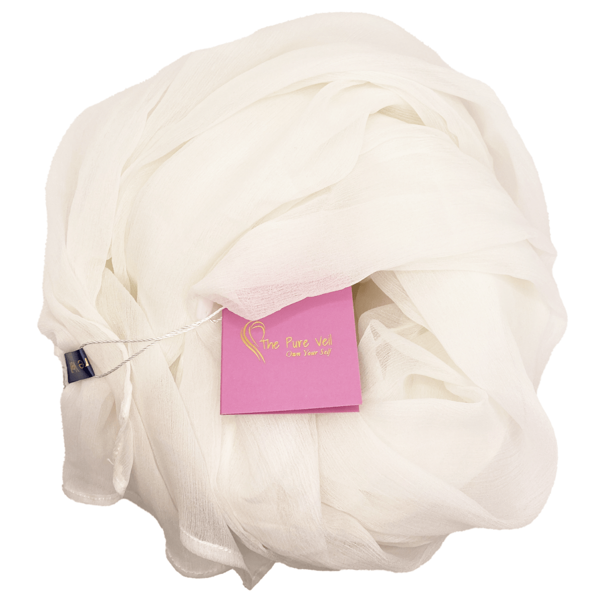 #hijab_caps# - #the_pure_veil##abaya#