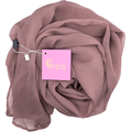#hijab_caps# - #the_pure_veil##abaya#