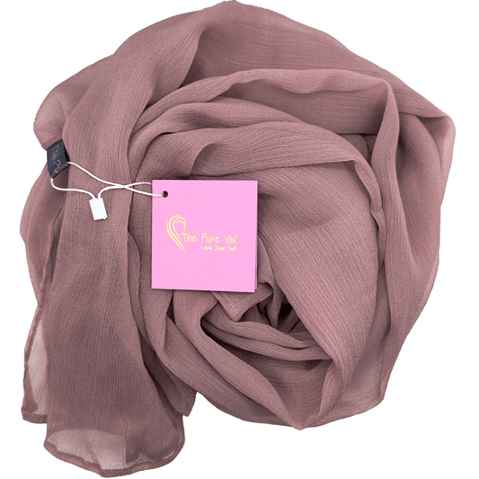 #hijab_caps# - #the_pure_veil##abaya#