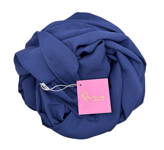 #hijab_caps# - #the_pure_veil##abaya#