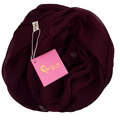 hijab_caps - the_pure_veilabaya