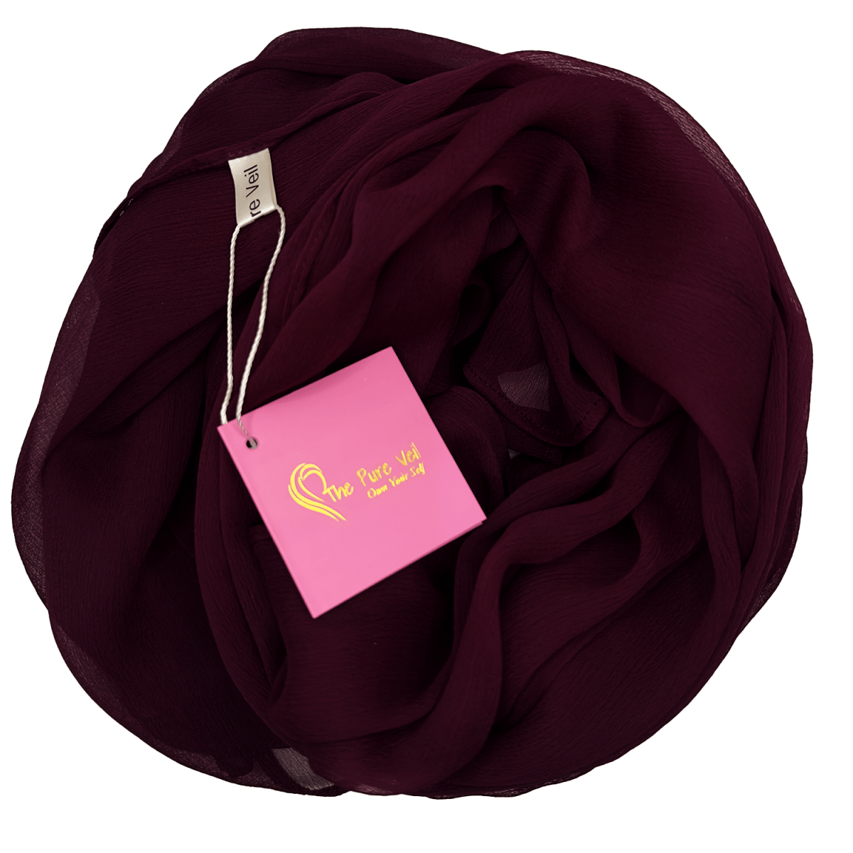 hijab_caps - the_pure_veilabaya