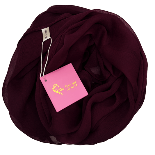 hijab_caps - the_pure_veilabaya