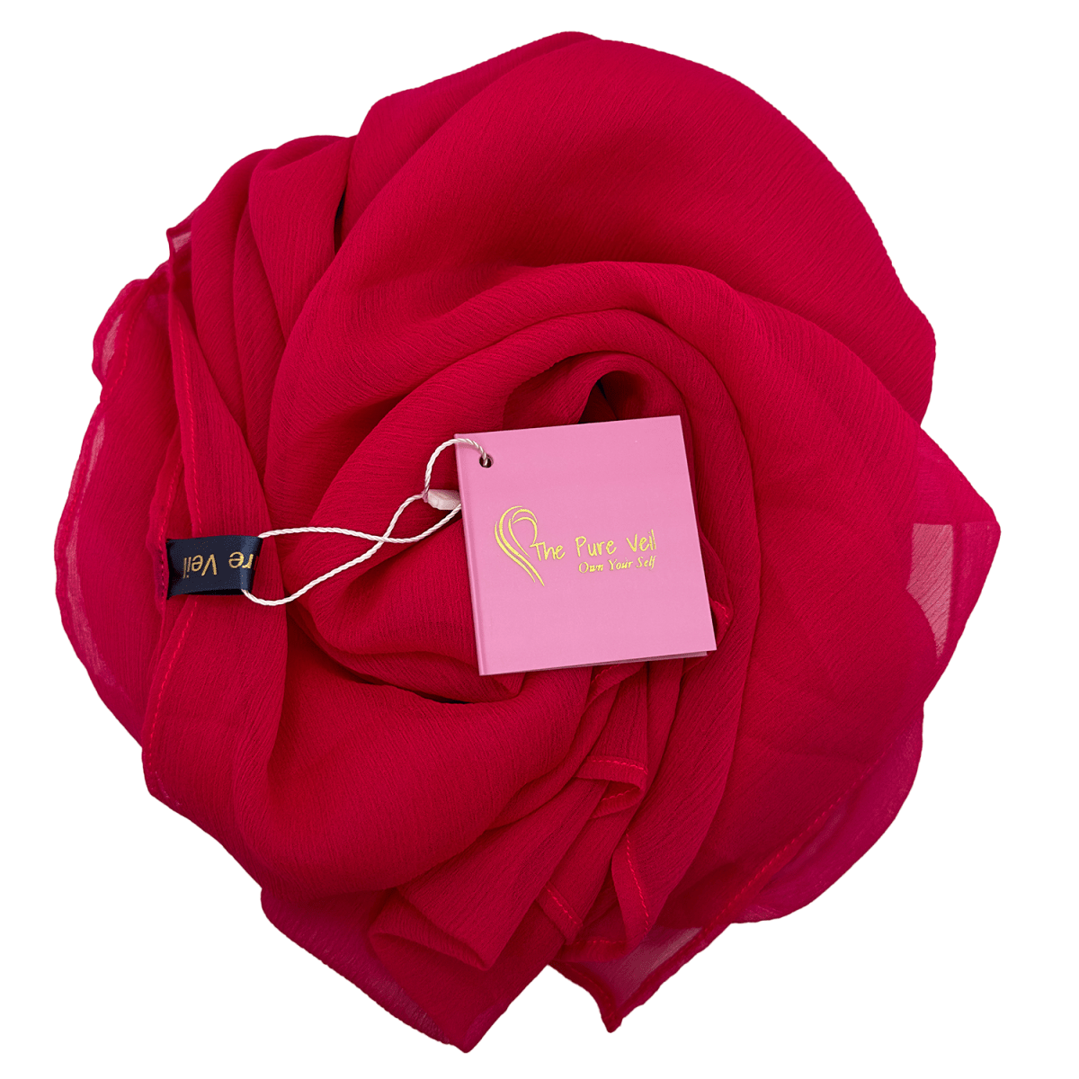 #hijab_caps# - #the_pure_veil##abaya#