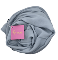 #hijab_caps# - #the_pure_veil##abaya#