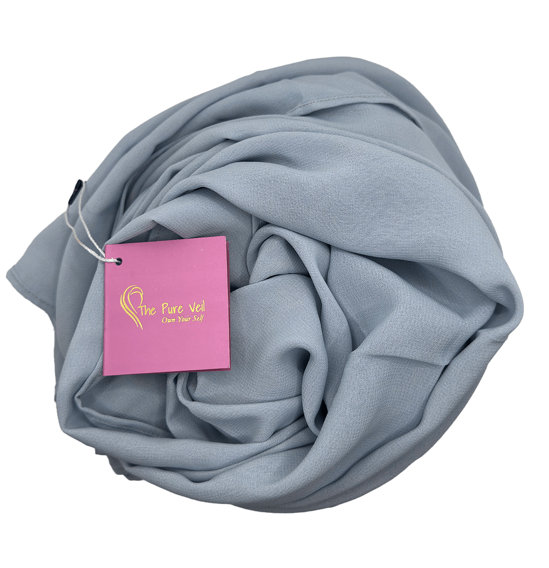 #hijab_caps# - #the_pure_veil##abaya#