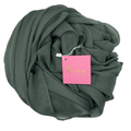 #hijab_caps# - #the_pure_veil##abaya#