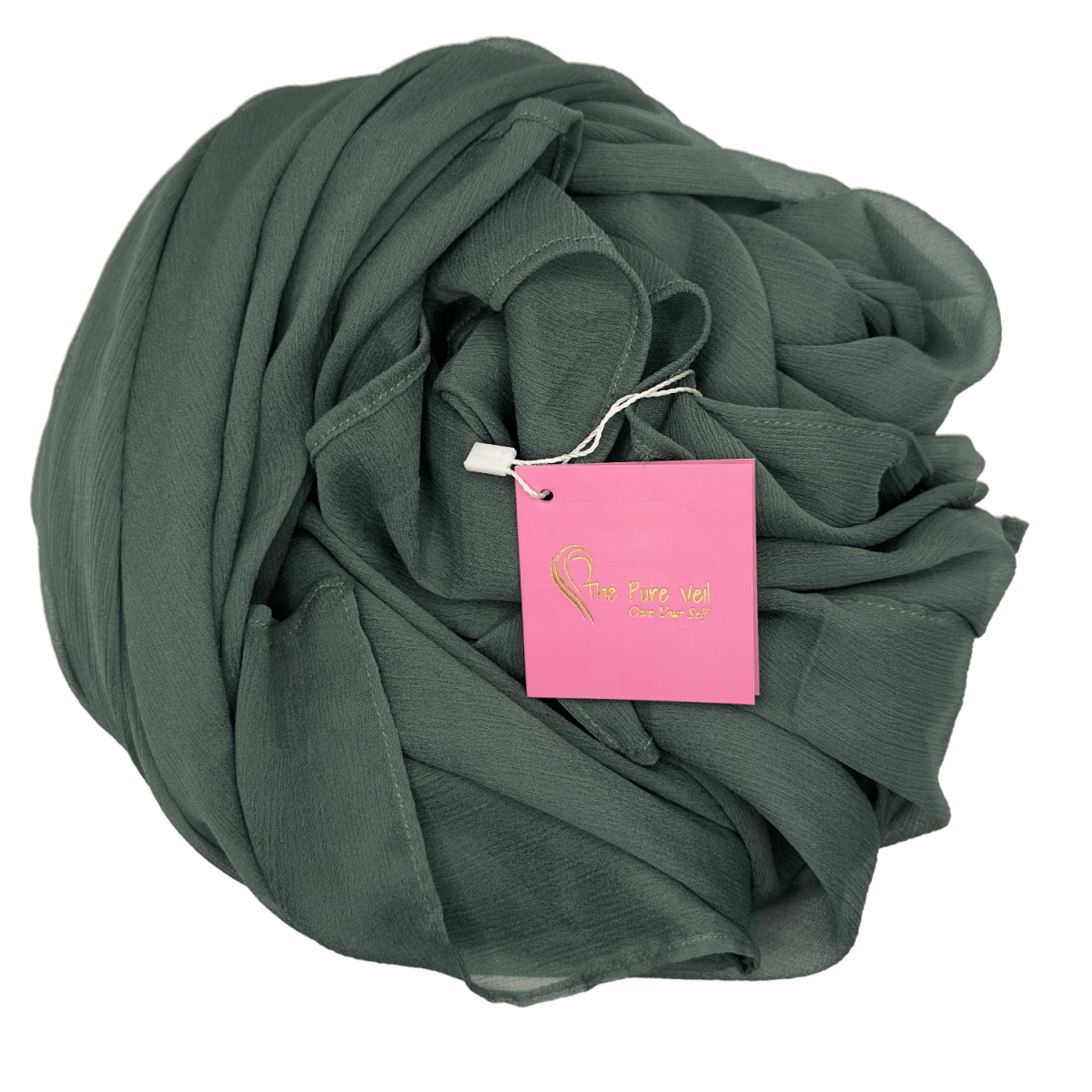 #hijab_caps# - #the_pure_veil##abaya#