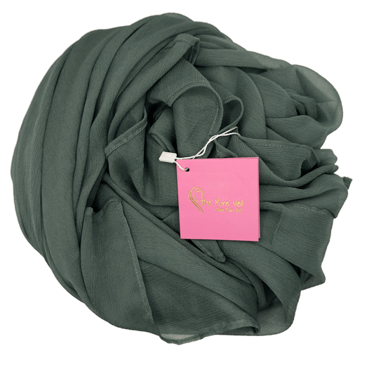 #hijab_caps# - #the_pure_veil##abaya#